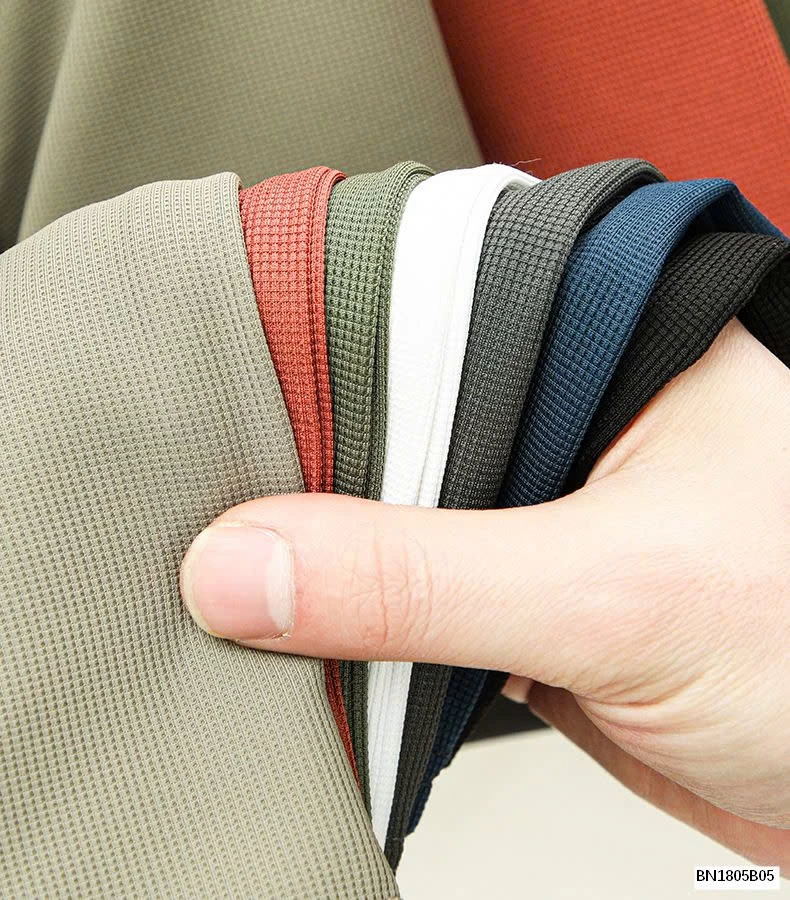 ÁO POLO NAM PHỐI MÀU CỐ