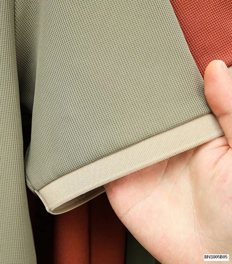 ÁO POLO NAM PHỐI MÀU CỐ