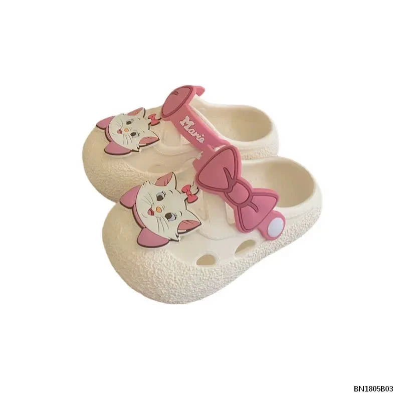 SỤC NHỰA MÈO HỒNG