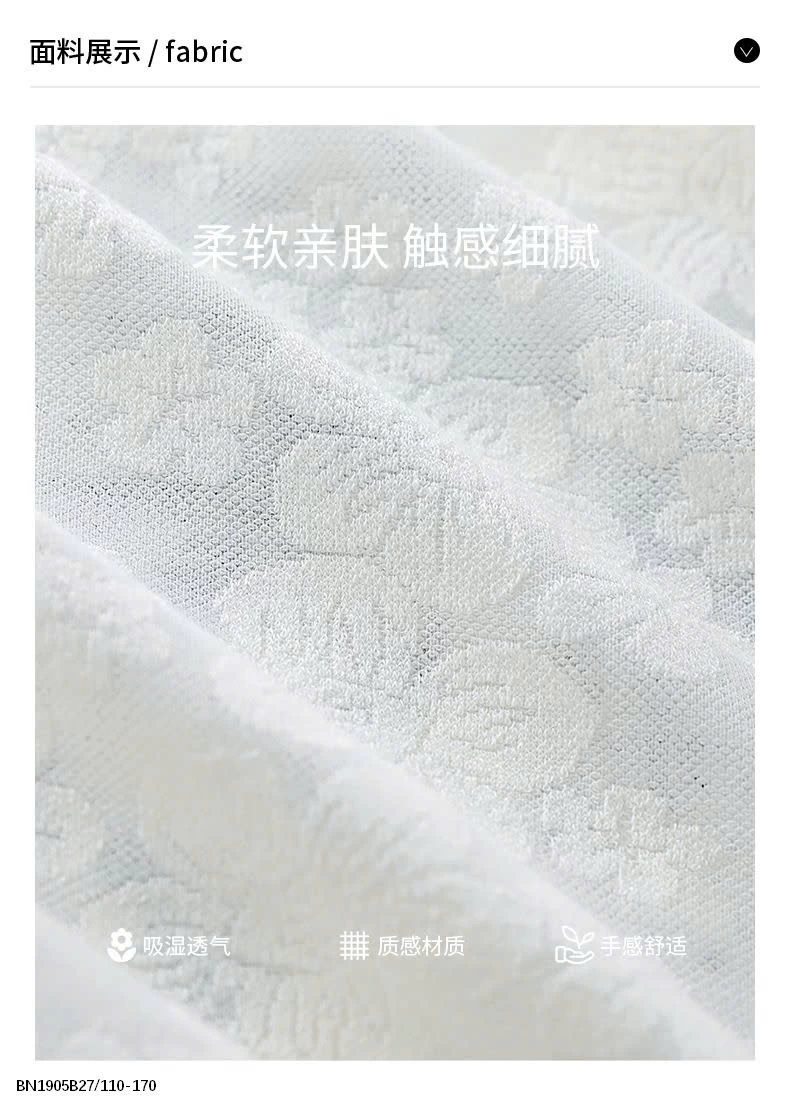 ÁO THUN REN NƠ SZ ĐẠI