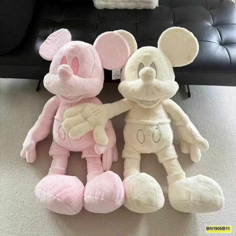 GẤU BÔNG MICKEY