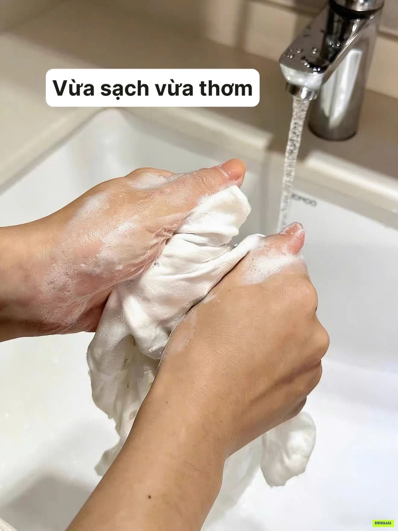 NƯỚC GIẶT ĐỒ LÓT LANCOXIN