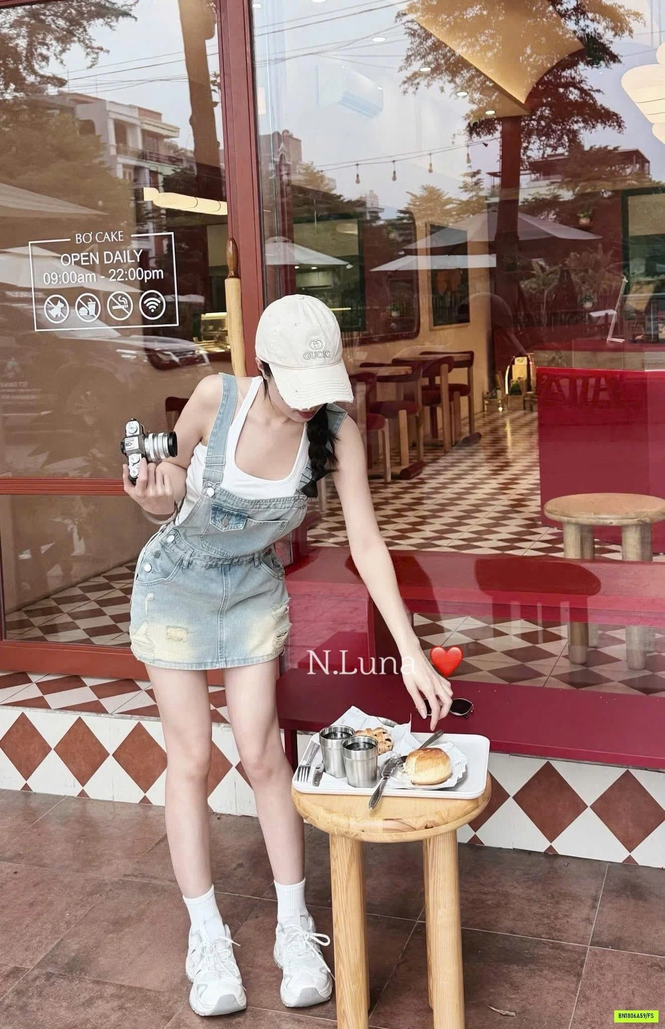 ÁO BA LỖ KÈM ĐỆM NGỰC