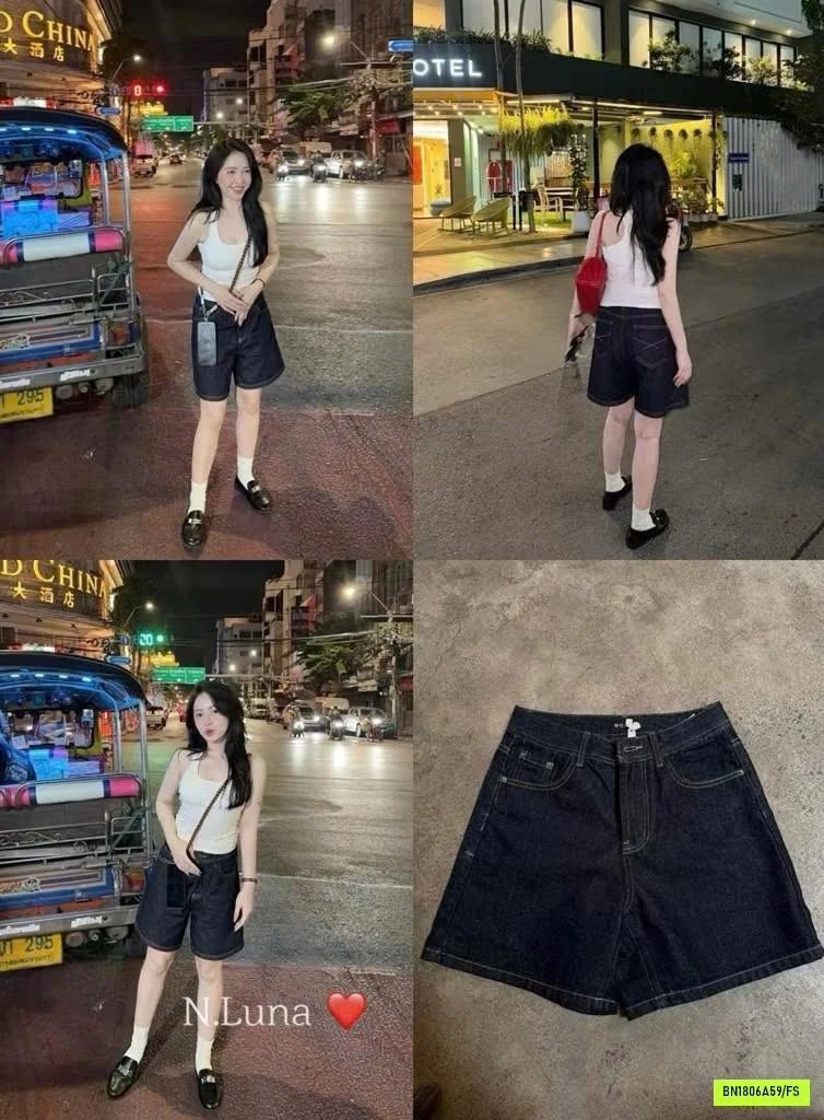 ÁO BA LỖ KÈM ĐỆM NGỰC