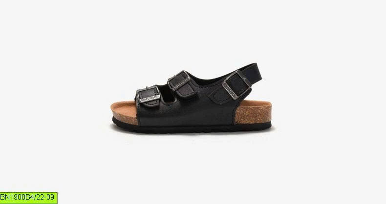 SANDAL QUAI DA