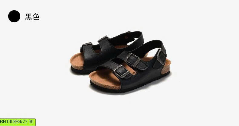 SANDAL QUAI DA