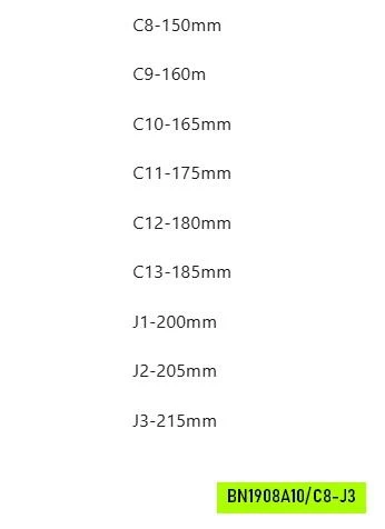 CROCS XE CHIẾN ĐỎ