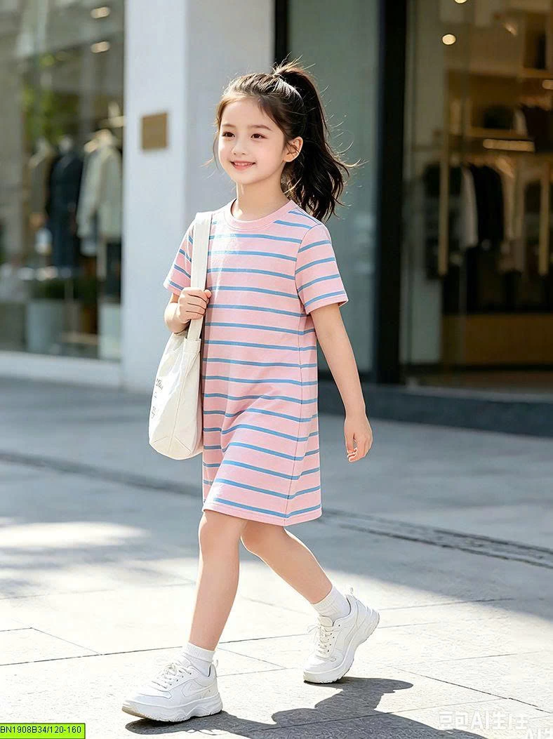 ĐẦM SUÔNG KẺ NGANG