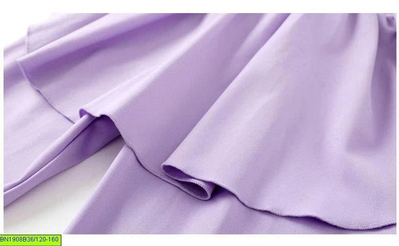 QUẦN TẬP LIỀN VÁY