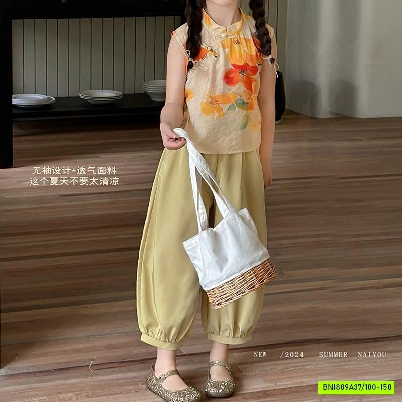 SÉT VÁY CỔ TRANG SZ ĐẠI