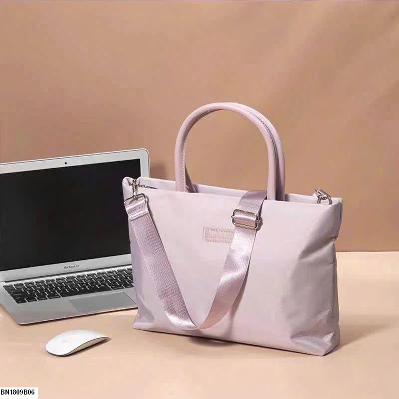 TÚI ĐỰNG LAPTOP CHỐNG SỐC