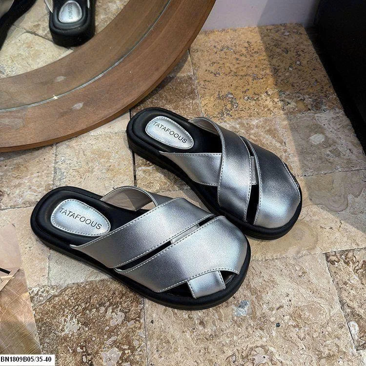 DÉP SỤC RỌ ĐAN CHÉO phiên bản nâng cấp