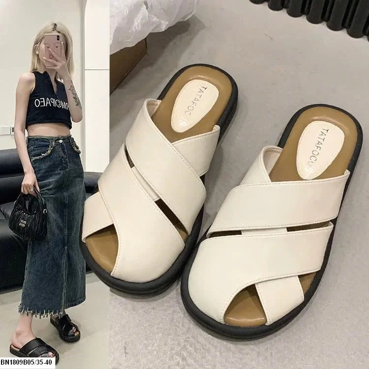 DÉP SỤC RỌ ĐAN CHÉO phiên bản nâng cấp