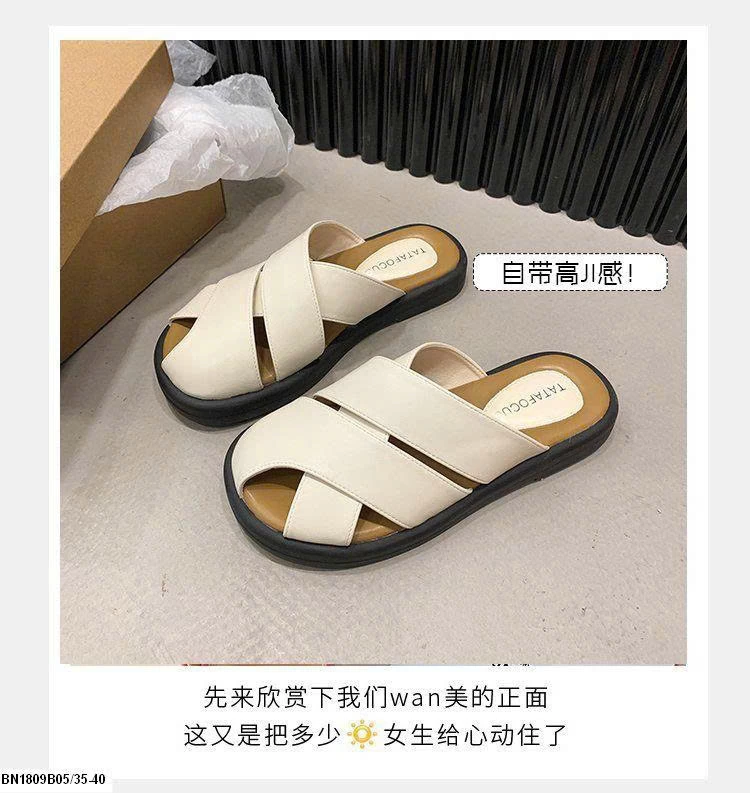 DÉP SỤC RỌ ĐAN CHÉO phiên bản nâng cấp