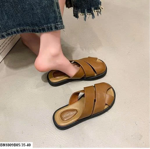 DÉP SỤC RỌ ĐAN CHÉO phiên bản nâng cấp