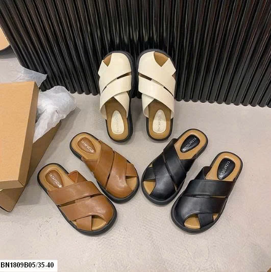 DÉP SỤC RỌ ĐAN CHÉO phiên bản nâng cấp