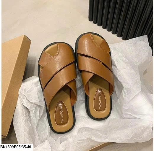 DÉP SỤC RỌ ĐAN CHÉO phiên bản nâng cấp