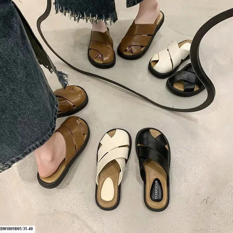 DÉP SỤC RỌ ĐAN CHÉO phiên bản nâng cấp