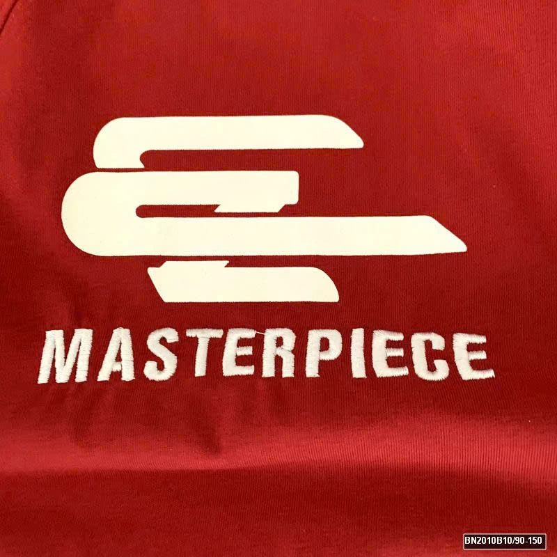 ÁO THUN TAY KẺ SỌC