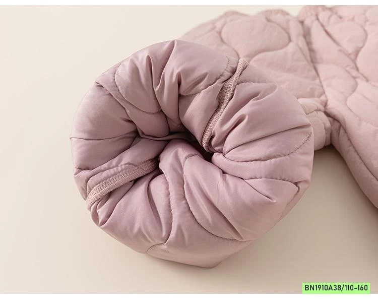 QUẦN SUÔNG PHAO TRẦN BÔNG MBANG