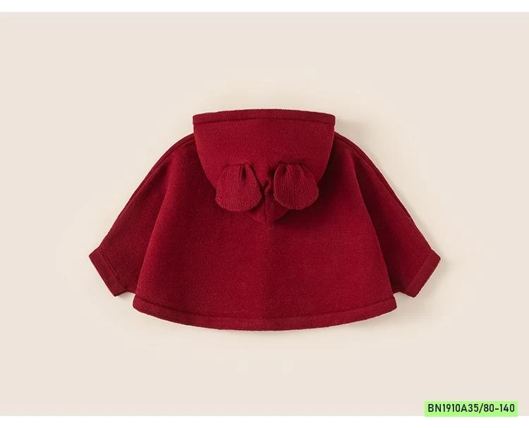 CHOÀNG LEN ĐỎ DỄ THƯƠNG MBANG