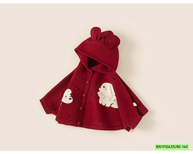 CHOÀNG LEN ĐỎ DỄ THƯƠNG MBANG