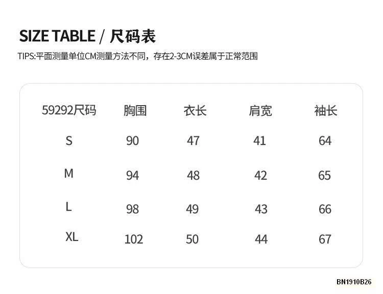 ÁO LEN LÔNG THỜI TRANG NỮ