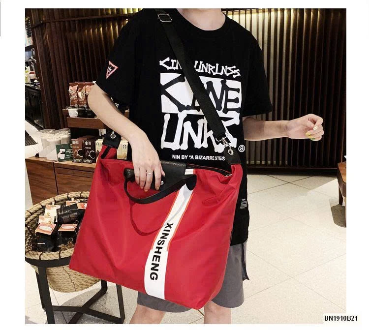 TÚI XÁCH DU LỊCH