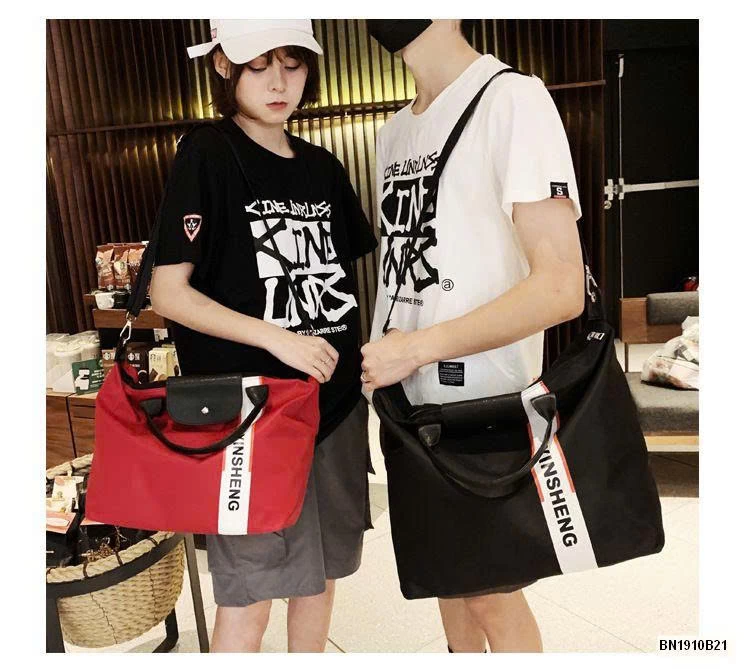 TÚI XÁCH DU LỊCH