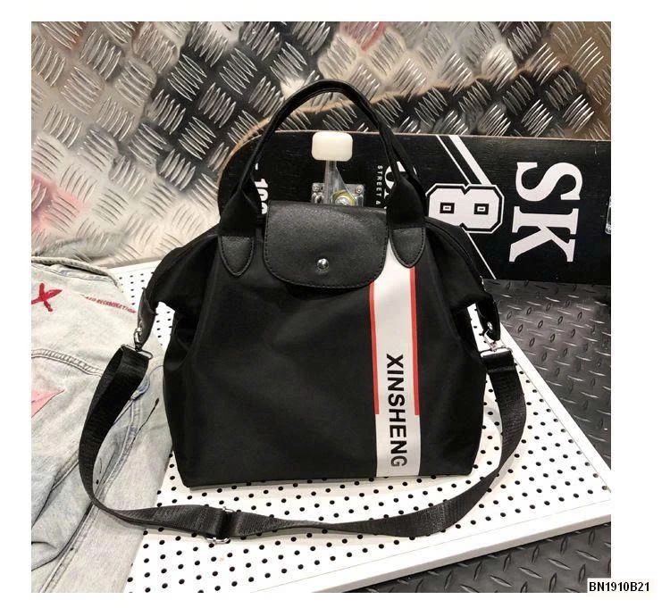 TÚI XÁCH DU LỊCH