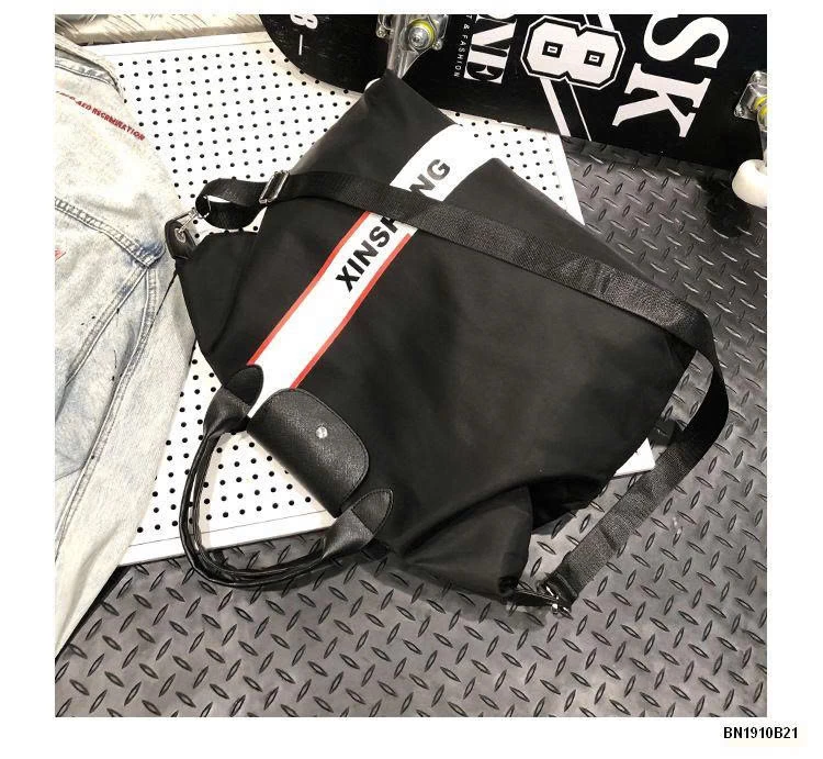 TÚI XÁCH DU LỊCH