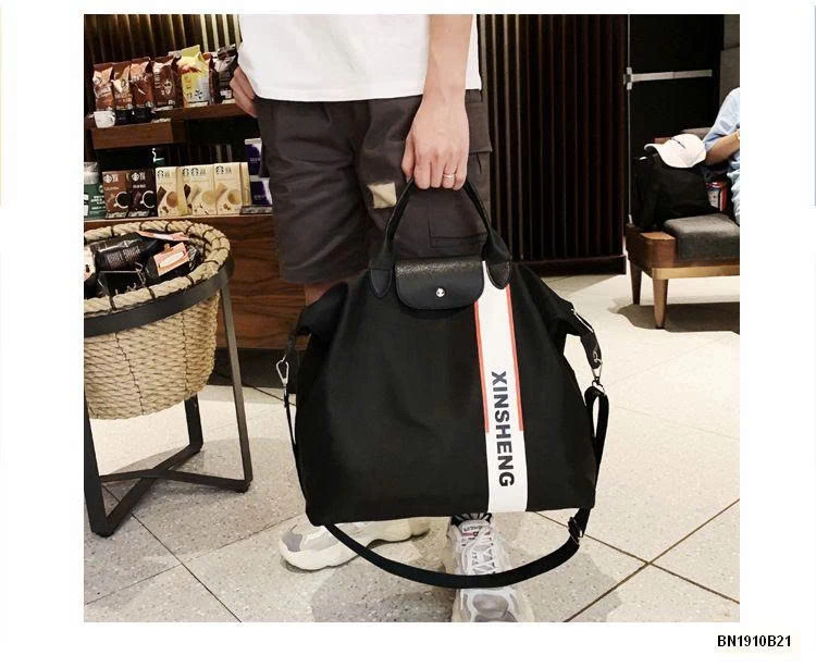 TÚI XÁCH DU LỊCH