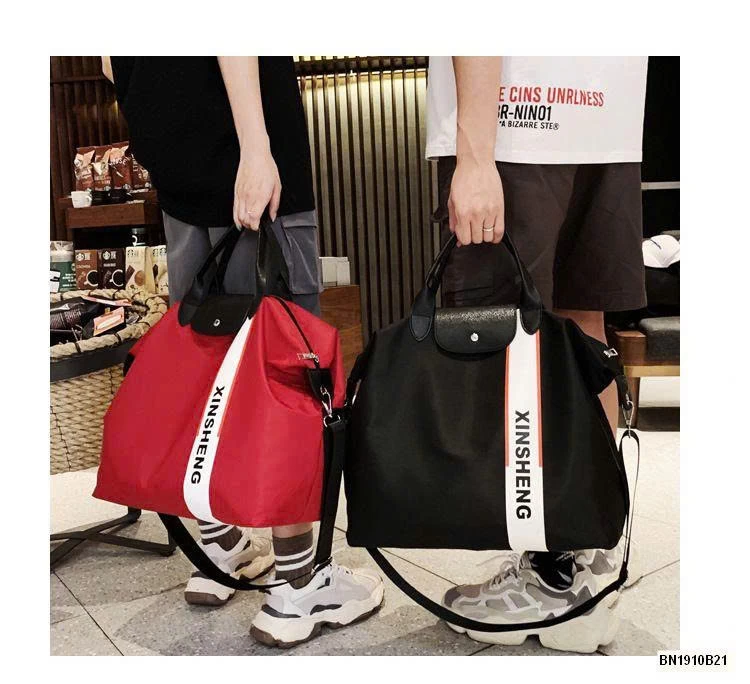 TÚI XÁCH DU LỊCH