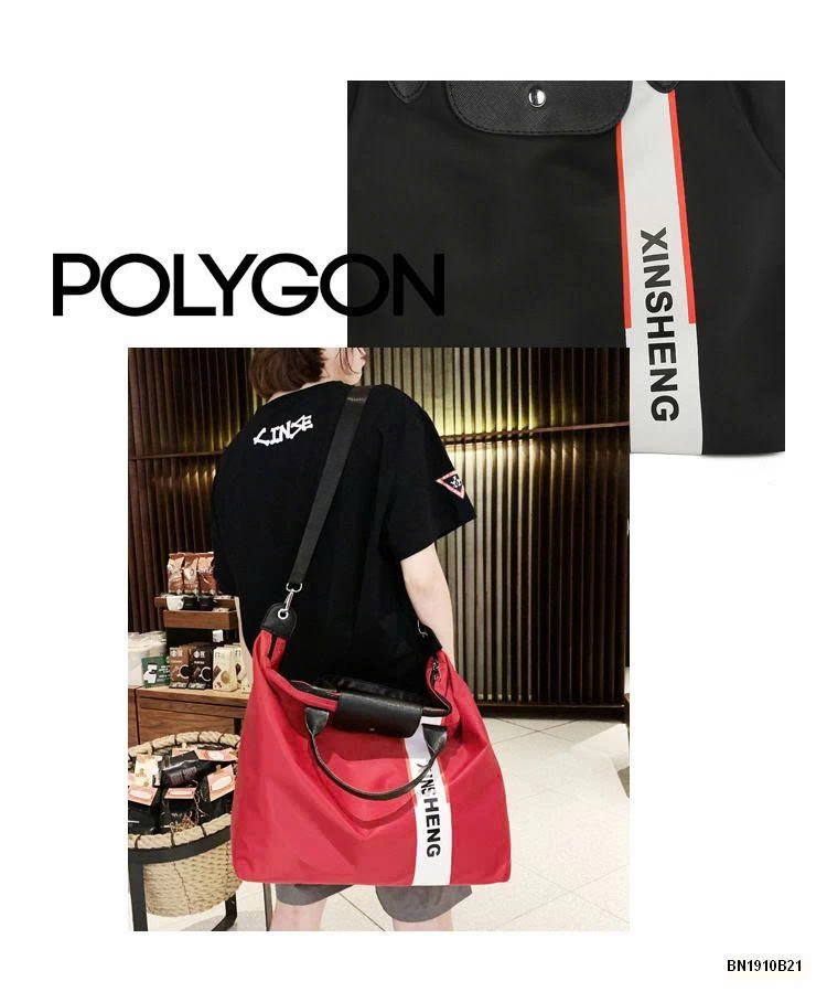 TÚI XÁCH DU LỊCH