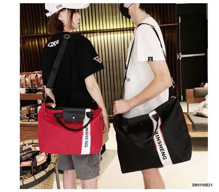 TÚI XÁCH DU LỊCH