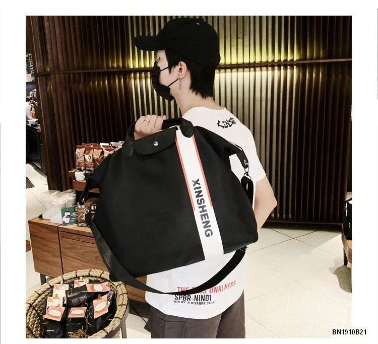 TÚI XÁCH DU LỊCH