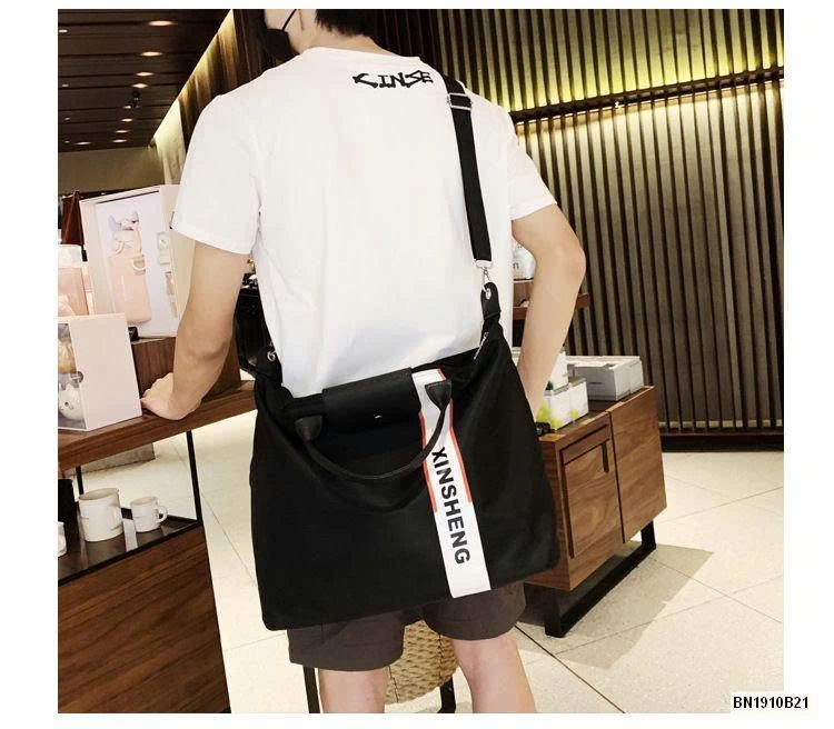 TÚI XÁCH DU LỊCH