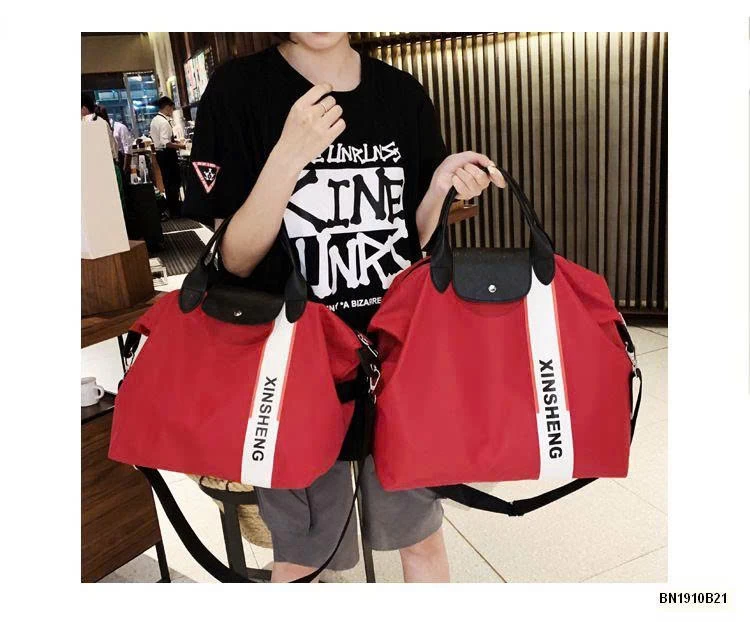 TÚI XÁCH DU LỊCH