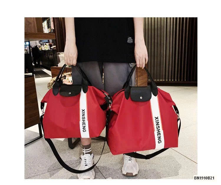 TÚI XÁCH DU LỊCH