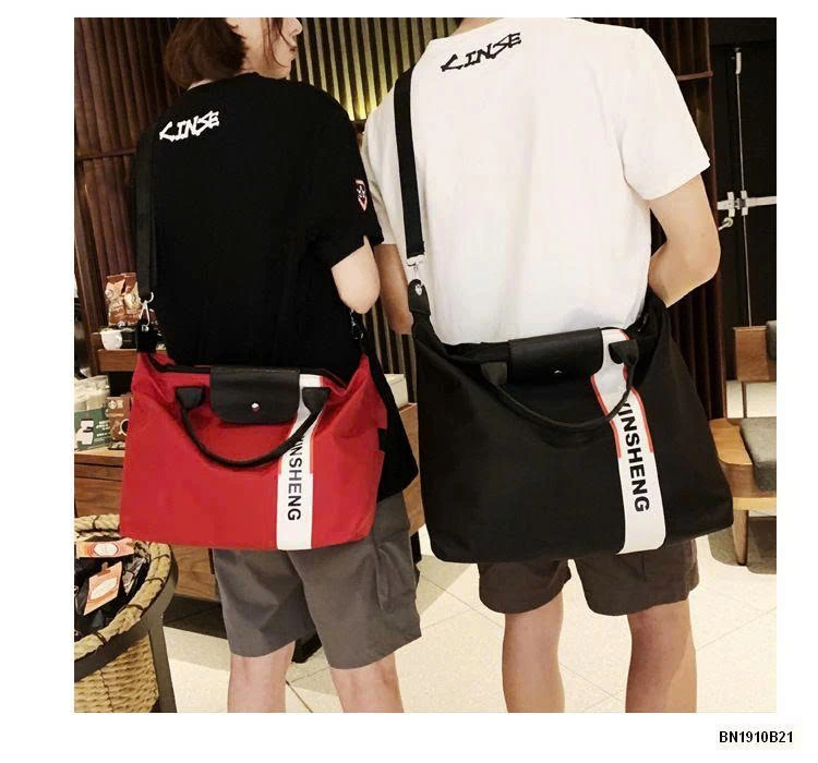 TÚI XÁCH DU LỊCH