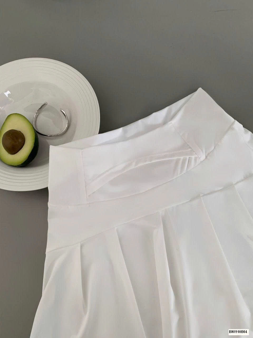 QUẦN VÁY THỂ THAO CATKAISER