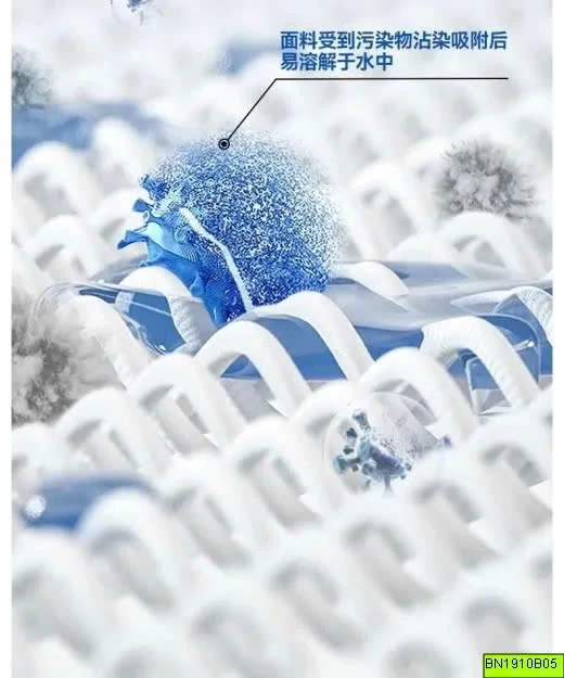 ÁO NAM DÀI TAY NHÀ JEANSWEST