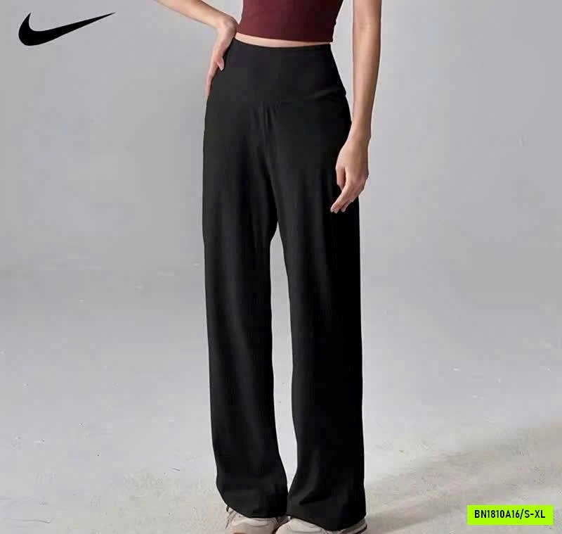 QUẦN ỐNG SUÔNG NIKE