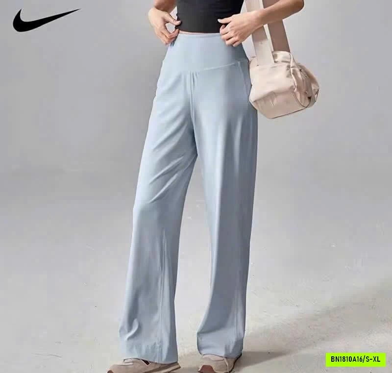 QUẦN ỐNG SUÔNG NIKE