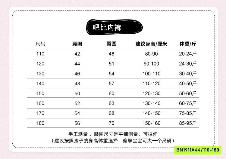 SÉT 5 CHIP TAM GIÁC BÉ GÁI