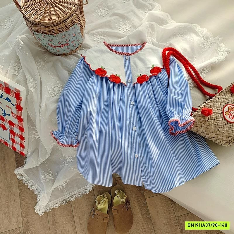 ĐẦM SỌC XANH CỔ BÈO DUDU