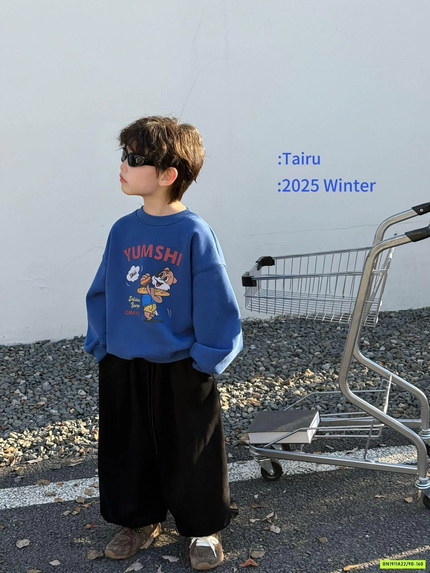 QUẦN NỈ LÓT LÔNG CỪU GÂN TRƯỚC