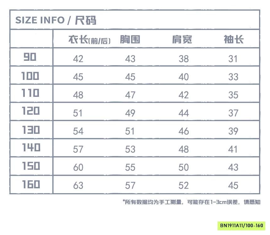 SƠ MI TRẮNG TÚI NGỰC SNIDOLS