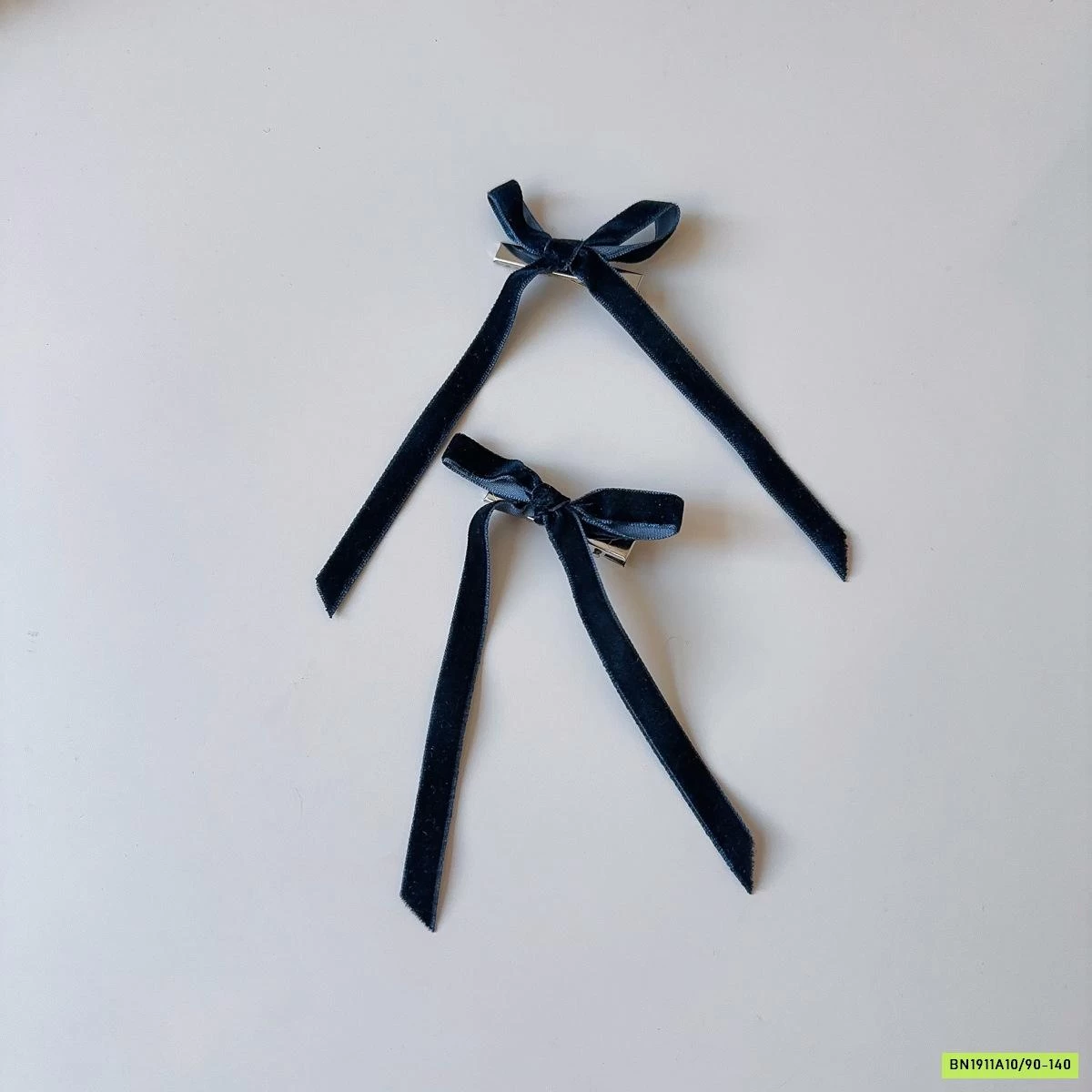 SÉT VÁY CAR CHÂN VÁY XẾP LY