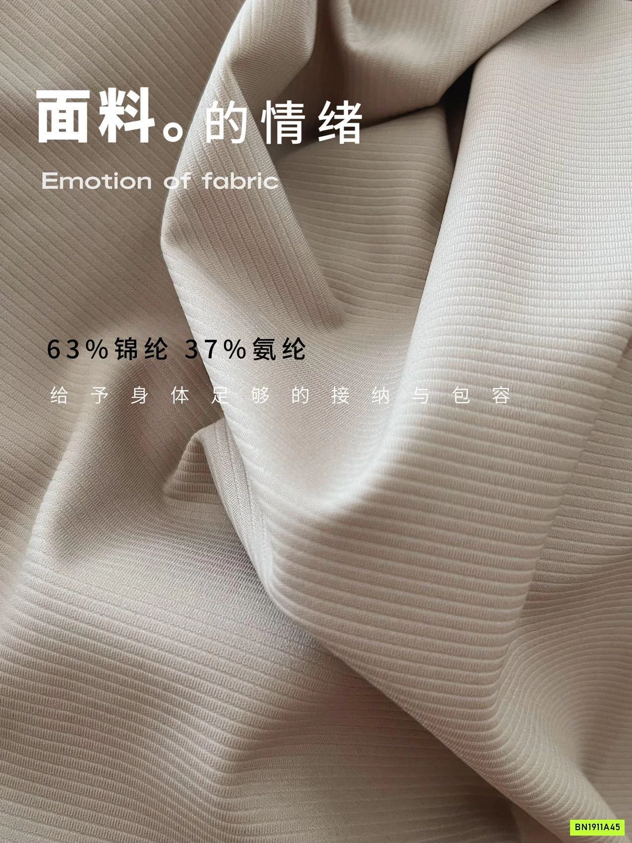 QUẦN GEN BỤNG NÂNG MÔNG